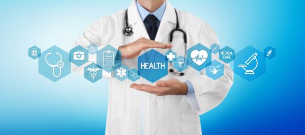 Long Island Health