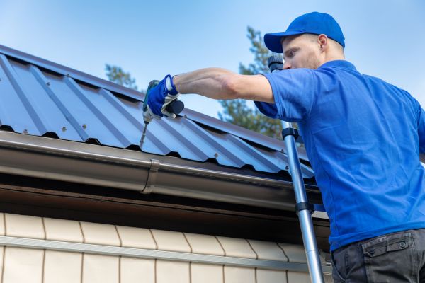 Long Island Home Services