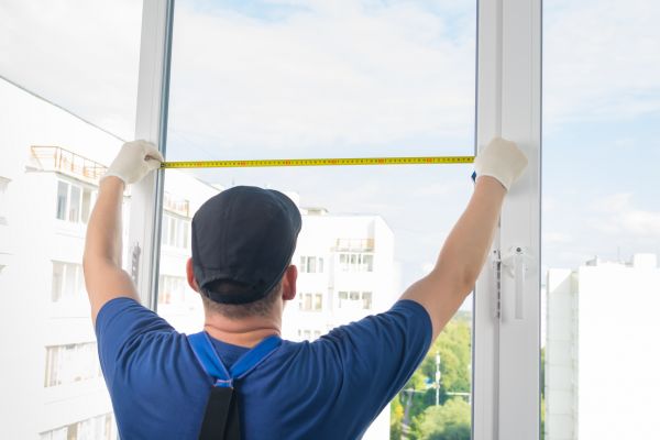 Long Island Windows Installation