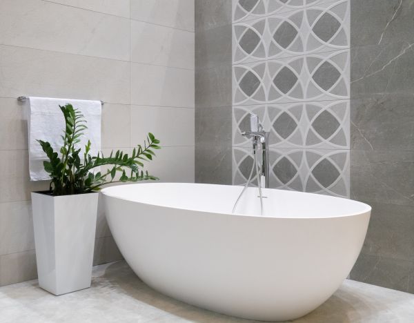 Long Island Tile Service