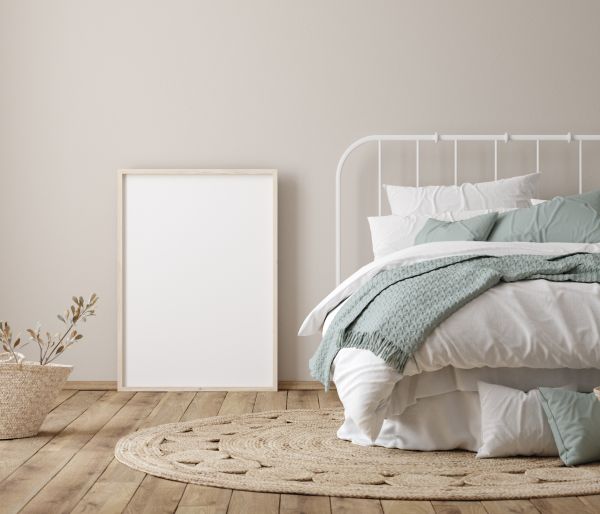 Long Island Staging Service