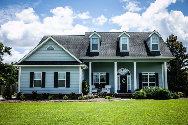 Long Island Siding Service