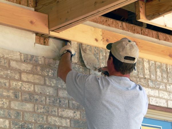 Long Island Masonry Service