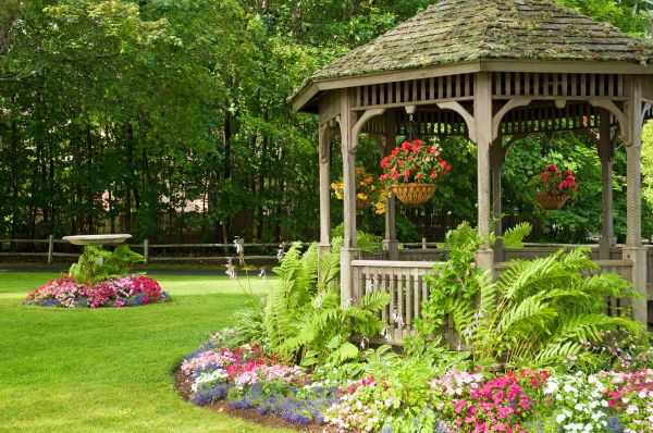 Long Island Landscaping