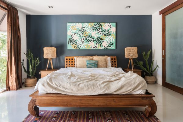 Long Island Interior Painting