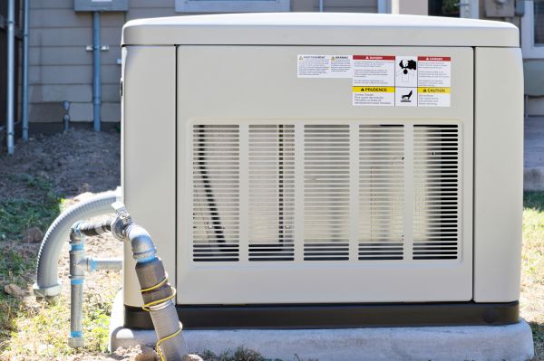 Long Island Generator Service