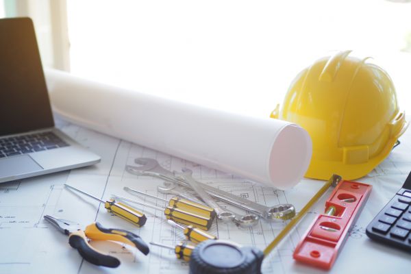 Long Island General Contractor Service