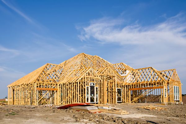 Long Island Framing