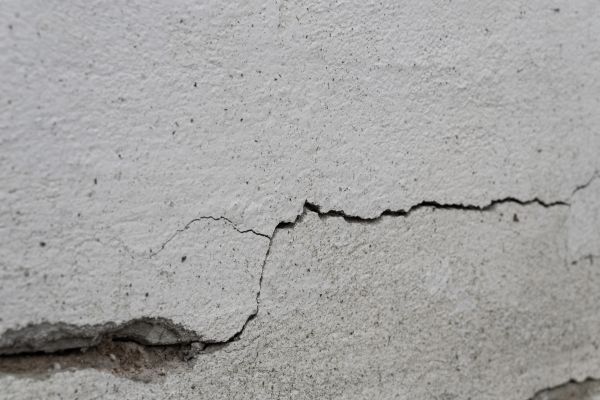 Long Island Foundation Repair