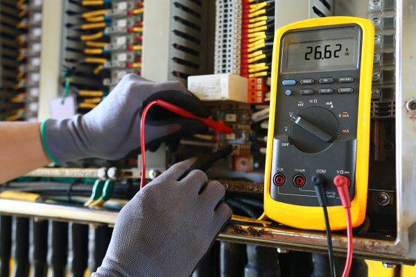 Long Island Electrical Service