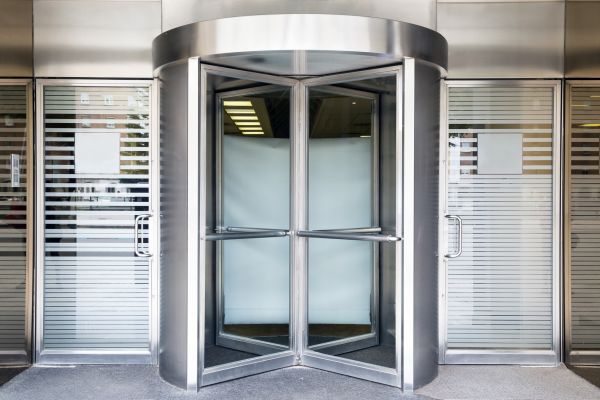 Long Island Door Service