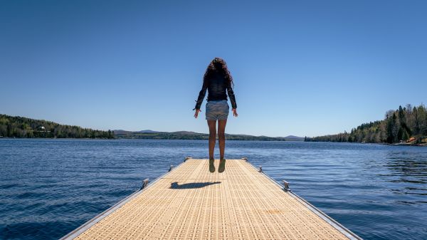Long Island Dock Service