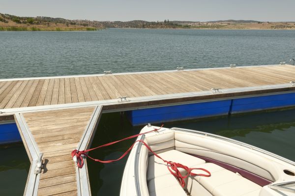 Long Island Deck Service