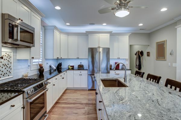 Long Island Countertop Service