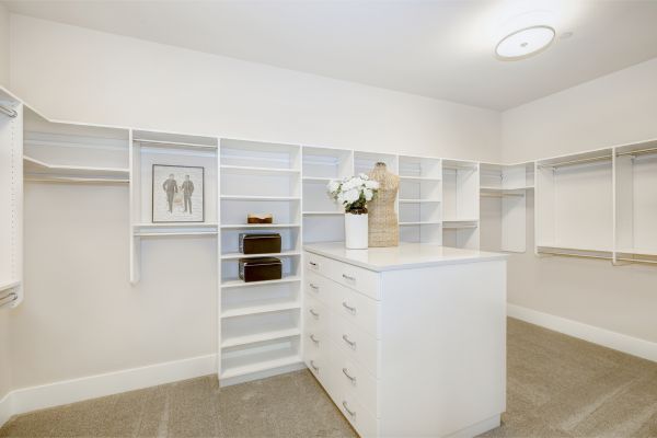 Long Island Closet and Shelving Service