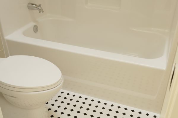 Long Island Bathtub Refinishing