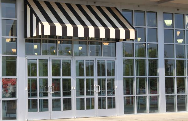 Long Island Awning Service